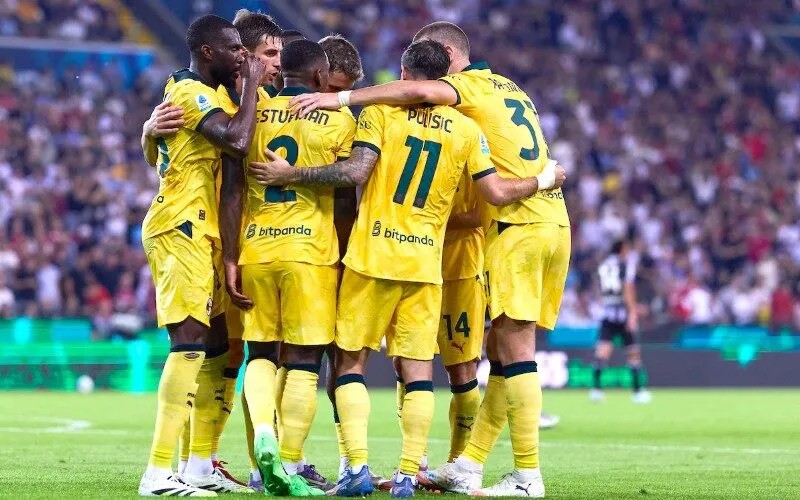 Soi kèo Ac Milan vs Pisa vòng 8 giải Serie A 2 soi-keo-ac-milan-vs-pisa-1h45-25-10-2