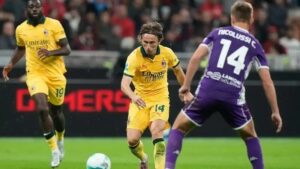 soi-keo-ac-milan-vs-pisa-1h45-25-10