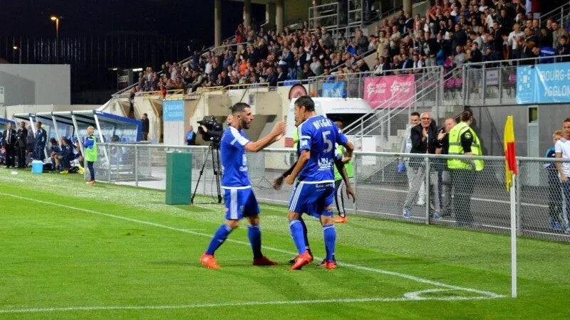 Soi kèo AJ Auxerre vs Havre Athletic Club vòng 9 giải Ligue 1 2 soi-keo-aj-auxerre-vs-havre-athletic-club-23h15-26-10-2