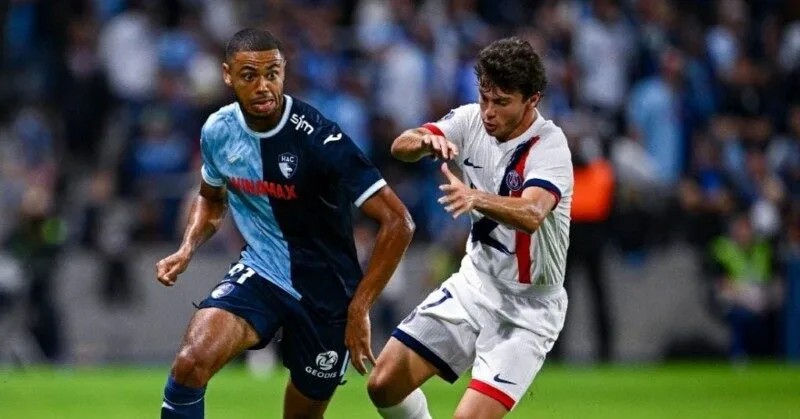 Soi kèo AJ Auxerre vs Havre Athletic Club vòng 9 giải Ligue 1 4 soi-keo-aj-auxerre-vs-havre-athletic-club-23h15-26-10-4