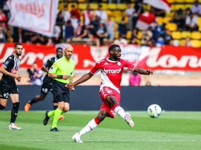 soi-keo-angers-sco-vs-as-monaco-0h-19-10-4