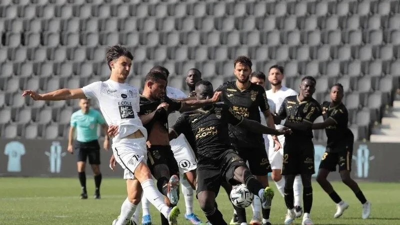 Soi kèo Angers Sco vs Lorient vòng 9 giải Ligue 1 1 soi-keo-angers-sco-vs-lorient-23h15-26-10-1