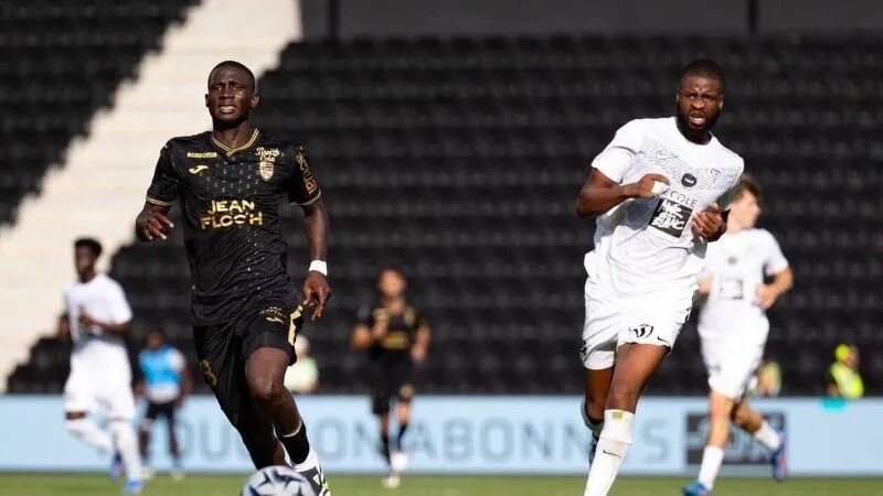 Soi kèo Angers Sco vs Lorient vòng 9 giải Ligue 1 3 soi-keo-angers-sco-vs-lorient-23h15-26-10-3