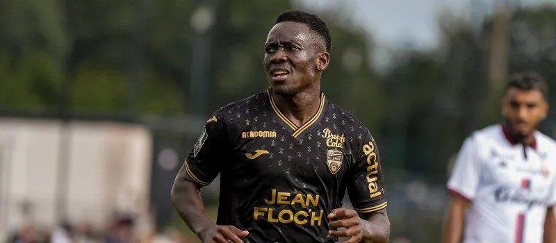 Soi kèo Angers Sco vs Lorient vòng 9 giải Ligue 1 4 soi-keo-angers-sco-vs-lorient-23h15-26-10-4