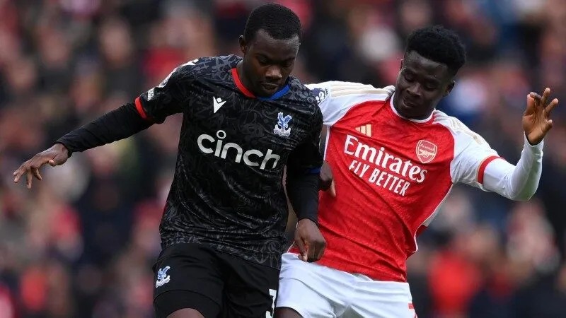 soi-keo-arsenal-vs-crystal-palace-21h-26-10