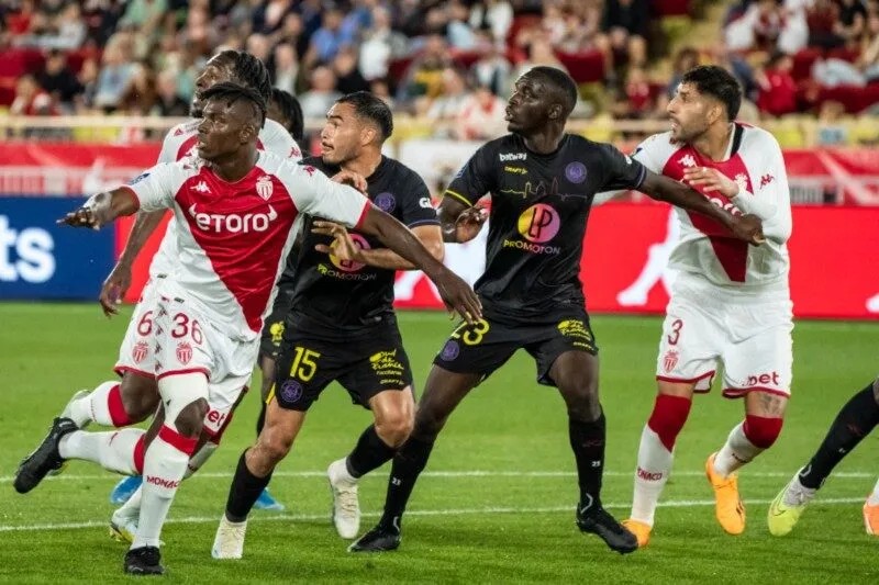 Soi kèo As Monaco vs Toulouse vòng 9 giải Ligue 1 3 soi-keo-as-monaco-vs-toulouse-0h-26-10-3
