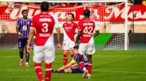 soi-keo-as-monaco-vs-toulouse-0h-26-10