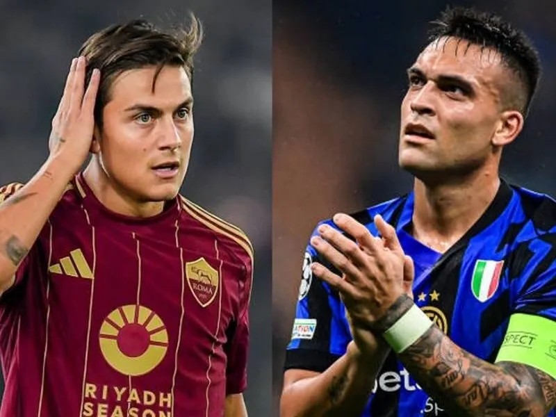 Soi kèo As Roma vs Inter Milan vòng 7 giải Serie A 1 soi-keo-as-roma-vs-inter-milan-1h45-19-10-6