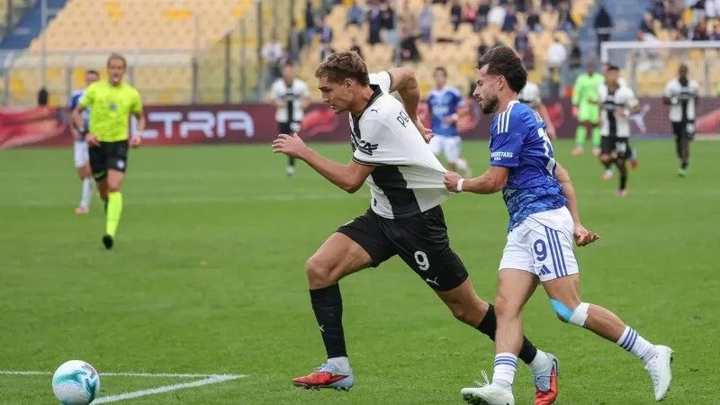 Soi kèo As Roma vs Parma vòng 9 giải Serie A 1 soi-keo-as-roma-vs-parma-0h30-30-10-1