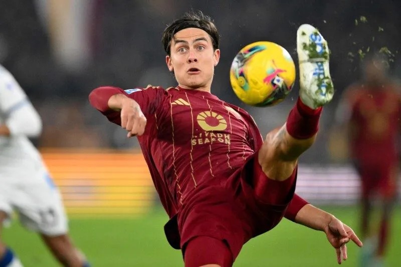 Soi kèo As Roma vs Parma vòng 9 giải Serie A 3 soi-keo-as-roma-vs-parma-0h30-30-10-3