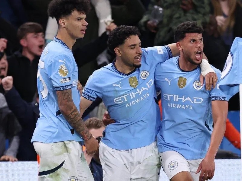 Soi kèo Aston Villa vs Man City vòng 9 giải Ngoại hạng Anh 2 soi-keo-aston-villa-vs-man-city-21h-26-10-2