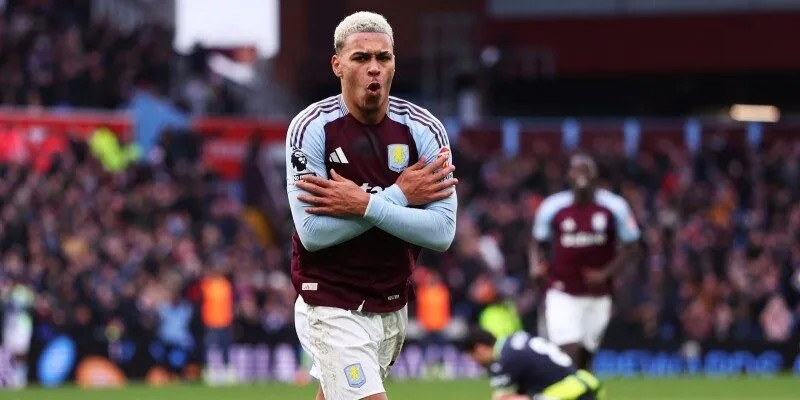 Soi kèo Aston Villa vs Man City vòng 9 giải Ngoại hạng Anh 4 soi-keo-aston-villa-vs-man-city-21h-26-10-4