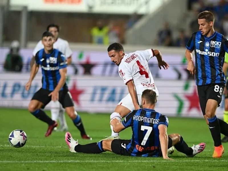 Soi kèo Atalanta vs Ac Milan vòng 9 giải Serie A 1 soi-keo-atalanta-vs-ac-milan-2h45-29-10-1