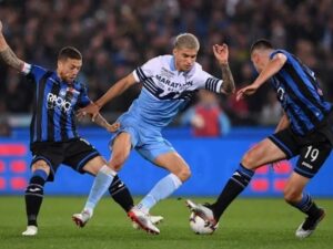 soi-keo-atalanta-vs-lazio-23h-19-10-5-1