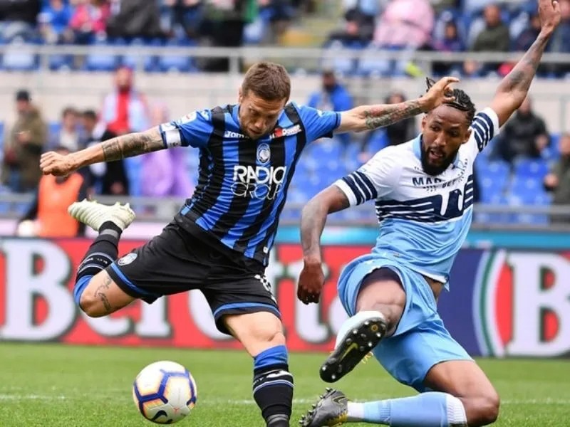Soi kèo Atalanta vs Lazio vòng 7 giải Serie A 1 soi-keo-atalanta-vs-lazio-23h-19-10-6