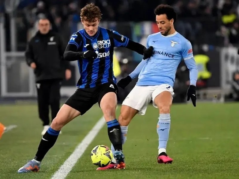 Soi kèo Atalanta vs Lazio vòng 7 giải Serie A 3 soi-keo-atalanta-vs-lazio-23h-19-10-8