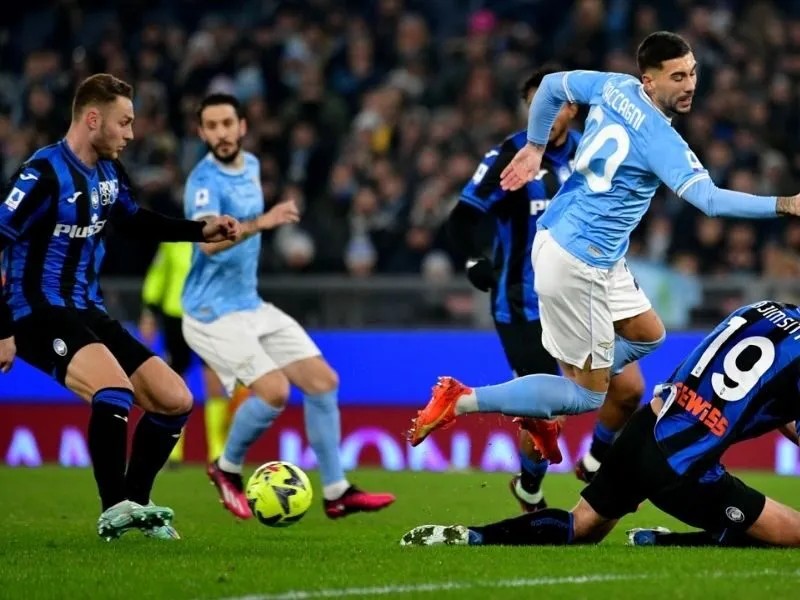 Soi kèo Atalanta vs Lazio vòng 7 giải Serie A 4 soi-keo-atalanta-vs-lazio-23h-19-10-9