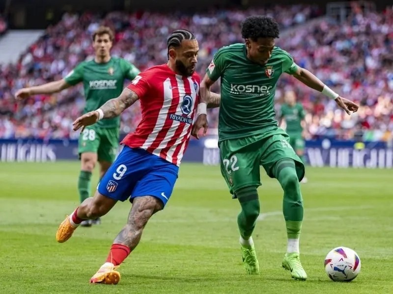 soi-keo-atletico-madrid-vs-osasuna-2h-19-10-2