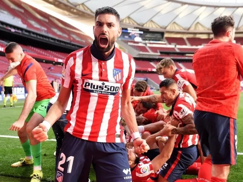 soi-keo-atletico-madrid-vs-osasuna-2h-19-10-3