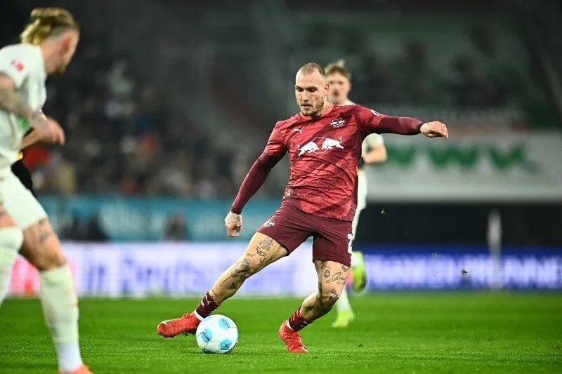 Soi kèo Augsburg vs Rb Leipzig vòng 8 giải Bundesliga 3 soi-keo-augsburg-vs-rb-leipzig-20h30-25-10-3