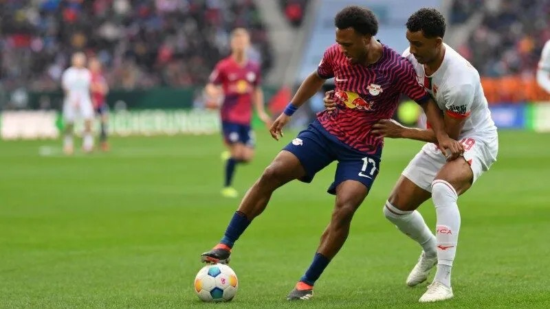 Soi kèo Augsburg vs Rb Leipzig vòng 8 giải Bundesliga 4 soi-keo-augsburg-vs-rb-leipzig-20h30-25-10-4