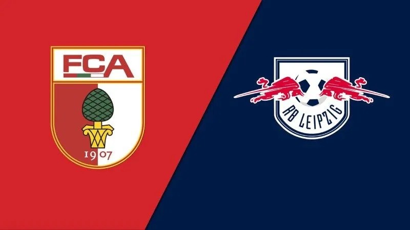 soi-keo-augsburg-vs-rb-leipzig-20h30-25-10