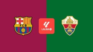 soi-keo-barcelona-vs-elche-0h30-03-11