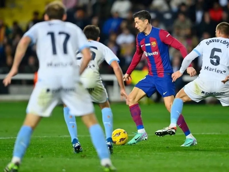 soi-keo-barcelona-vs-girona-21h15-18-10-1