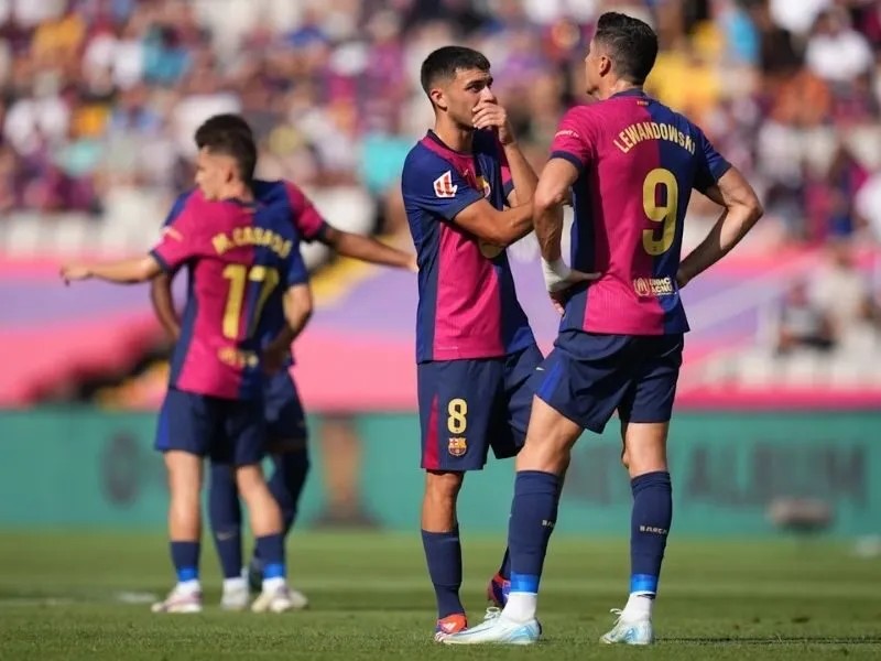 soi-keo-barcelona-vs-girona-21h15-18-10-3