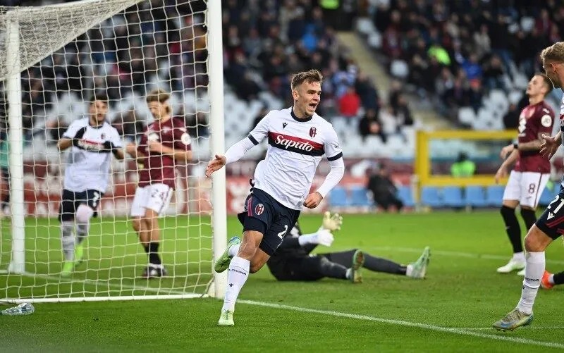 soi-keo-bologna-vs-torino-2h45-30-10-3