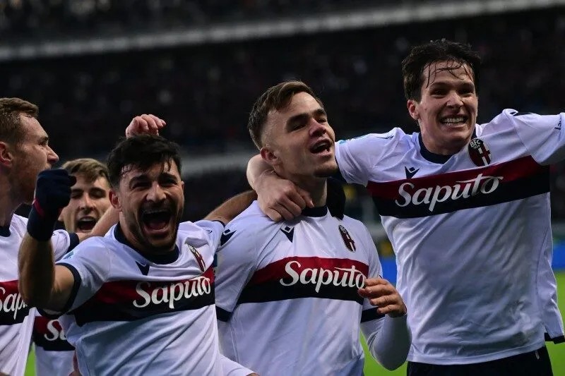 soi-keo-bologna-vs-torino-2h45-30-10-4