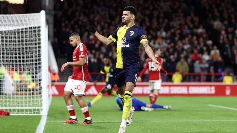 Soi kèo Bournemouth vs Nottingham vòng 9 giải Ngoại hạng Anh 1 soi-keo-bournemouth-vs-nottingham-21h-26-10-1