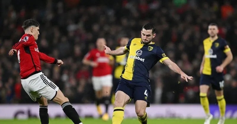 Soi kèo Bournemouth vs Nottingham vòng 9 giải Ngoại hạng Anh 2 soi-keo-bournemouth-vs-nottingham-21h-26-10-2