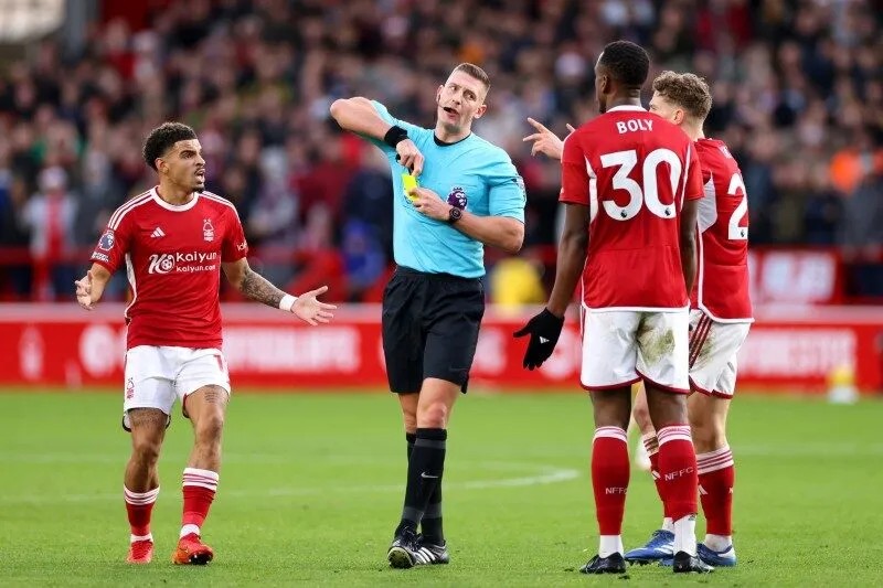 Soi kèo Bournemouth vs Nottingham vòng 9 giải Ngoại hạng Anh 4 soi-keo-bournemouth-vs-nottingham-21h-26-10-4