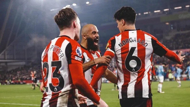 Soi kèo Brentford vs Liverpool vòng 9 giải Ngoại hạng Anh 1 soi-keo-brentford-vs-liverpool-2h-26-10-2