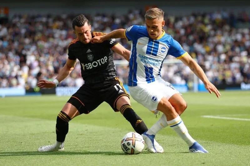 soi keo brighton vs leeds united 21h 01 11 3