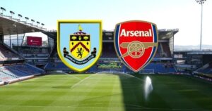 soi-keo-burnley-vs-arsenal-21h-01-11