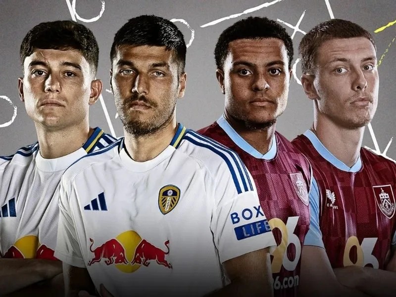 Soi kèo Burnley vs Leeds United vòng 8 giải Ngoại hạng Anh 3 soi-keo-burnley-vs-leeds-united-21h-18-10-3