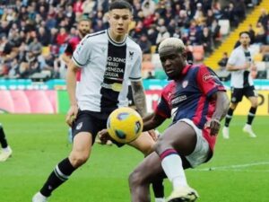 soi-keo-cagliari-vs-bologna-20h-19-10-5-1