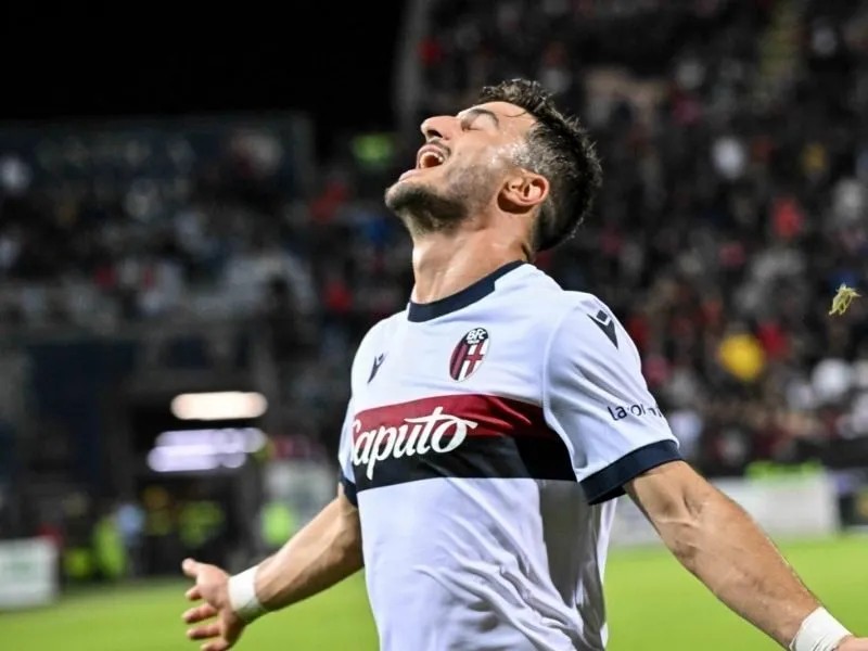 Soi kèo Cagliari vs Bologna vòng 7 giải Serie A 3 soi-keo-cagliari-vs-bologna-20h-19-10-8