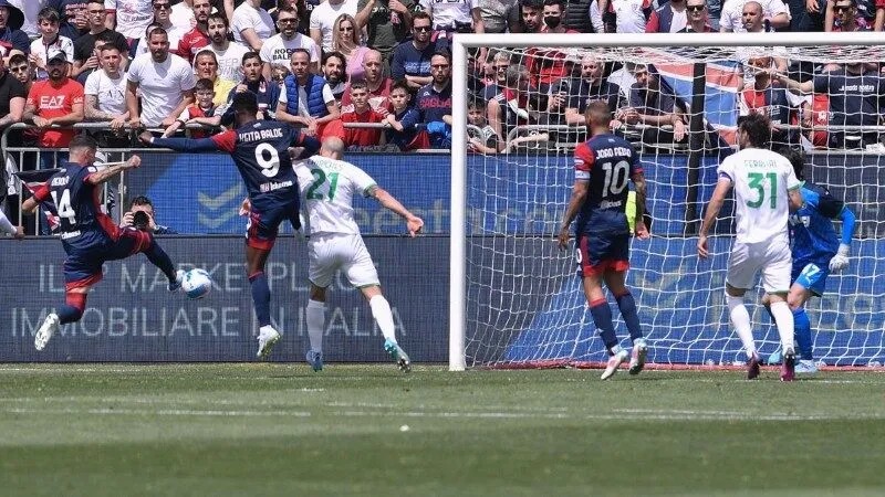 Soi kèo Cagliari vs Sassuolo vòng 9 giải Serie A 1 soi-keo-cagliari-vs-sassuolo-0h30-31-10-1