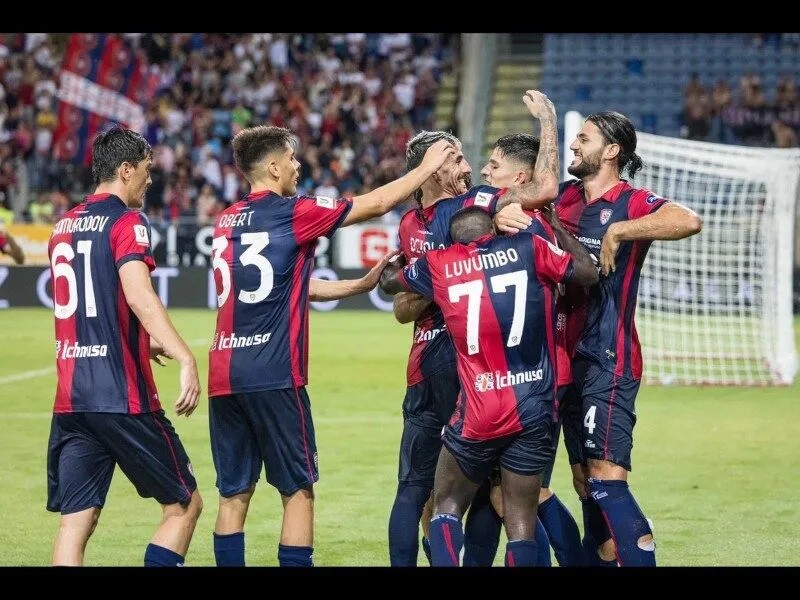 Soi kèo Cagliari vs Sassuolo vòng 9 giải Serie A 3 soi-keo-cagliari-vs-sassuolo-0h30-31-10-4