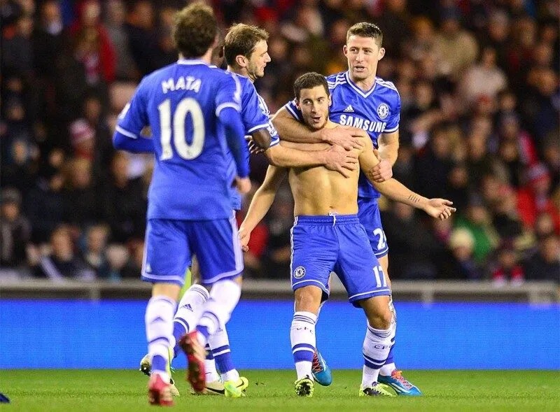 Soi kèo Chelsea vs Sunderland vòng 9 giải Ngoại hạng Anh 1 soi-keo-chelsea-vs-sunderland-21h-25-10-1