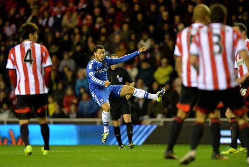 Soi kèo Chelsea vs Sunderland vòng 9 giải Ngoại hạng Anh 4 soi-keo-chelsea-vs-sunderland-21h-25-10-4