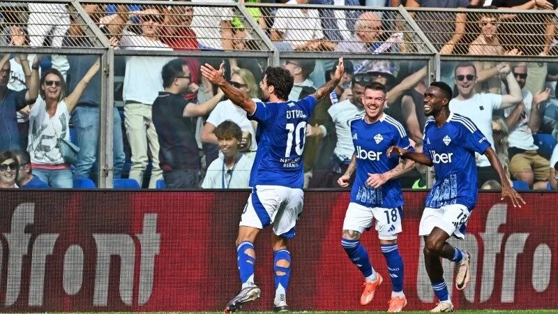 soi-keo-como-vs-hellas-verona-0h30-30-10-2