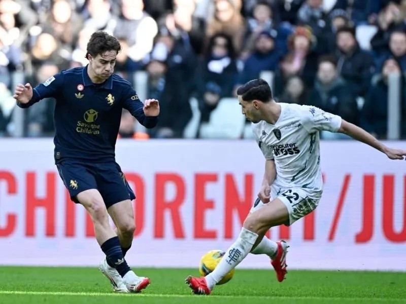 soi-keo-como-vs-juventus-17h30-19-10-5-1