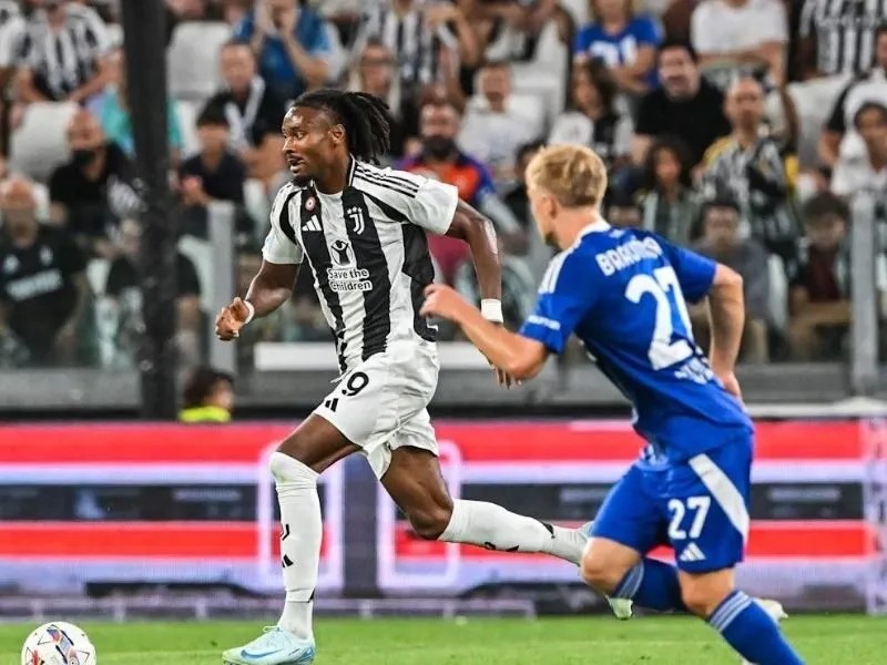 Soi kèo Como vs Juventus vòng 7 giải Serie A 1 soi-keo-como-vs-juventus-17h30-19-10-6