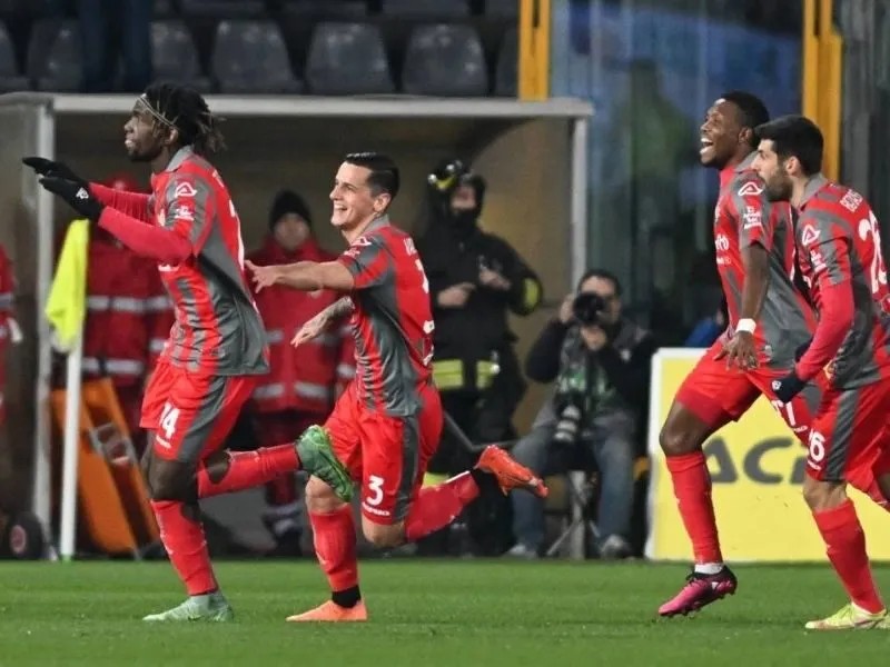 Soi kèo Cremonese vs Udinese vòng 7 giải Serie A 1 soi-keo-cremonese-vs-udinese-1h45-21-10-6