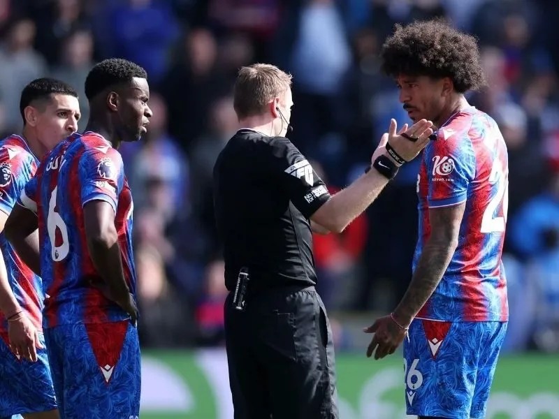 soi-keo-crystal-palace-vs-bournemouth-21h-18-10-1