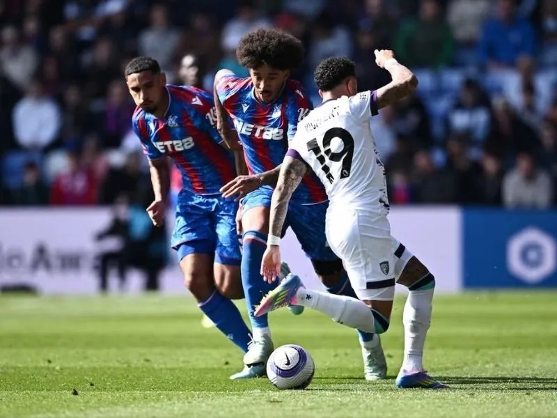 soi-keo-crystal-palace-vs-bournemouth-21h-18-10-3